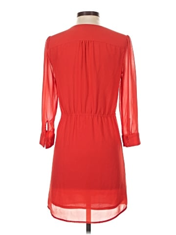 H&M Casual Dress (view 2)