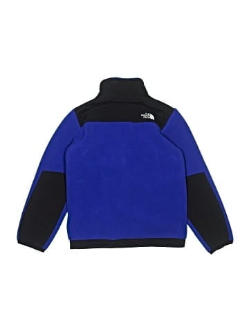 The North Face Track Jacket (view 2)