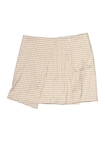 Vestique Skort (view 1)