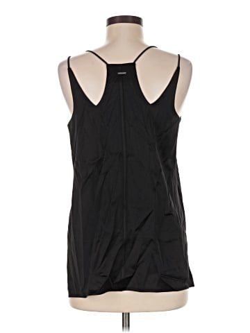 Halston Heritage Sleeveless Top (view 2)