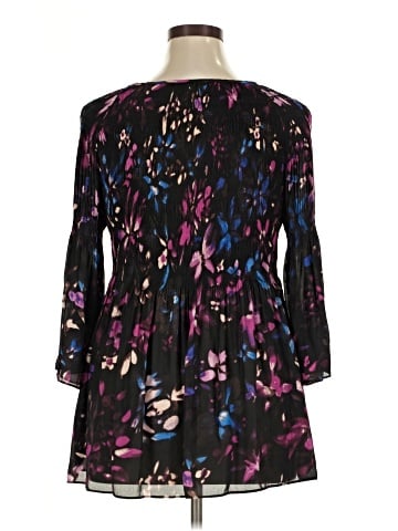 Spense Casual Dress (view 2)