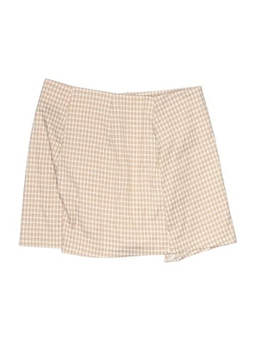Vestique Skort (view 2)