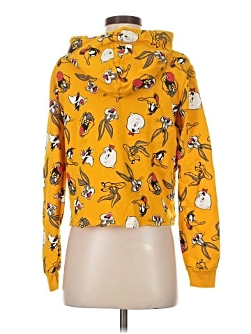 Looney Tunes Sweatshirt (view 2)