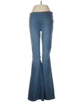 Free People Jeans