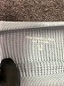 Essentials Blue Pullover Sweater Size Lg - XL - photo 7