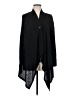 Dana Buchman Black Cardigan Size M - photo 1