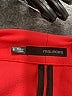 Maurices Pink Blazer Size S - photo 6