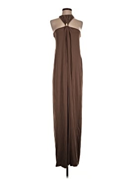 thredup maxi dress Women's Maxi Dresses: New & Used On Sale Up To 90% Off