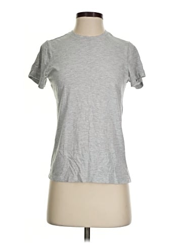 Member's Mark Short Sleeve T-Shirt (view 1)
