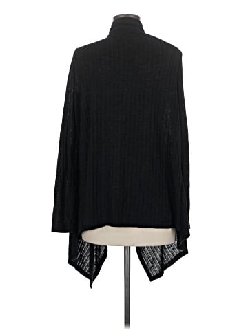 Dana Buchman Cardigan (view 2)
