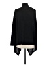 Dana Buchman Black Cardigan Size M - photo 2