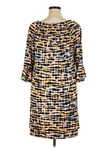 Robert Louis Casual Dress (view 2)