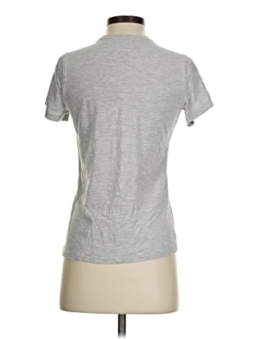 Member's Mark Short Sleeve T-Shirt (view 2)