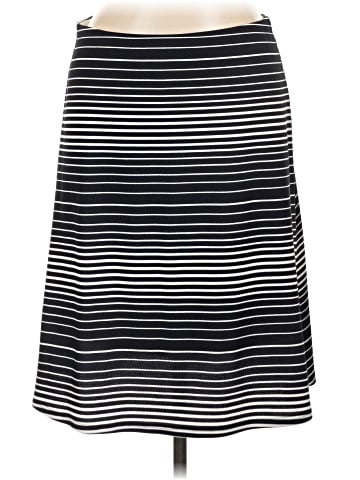 Margaret M Casual Skirt (view 1)