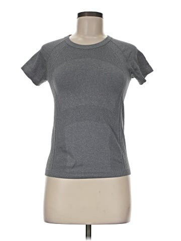 Active by Old Navy Active T-Shirt (view 1)