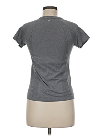 Active by Old Navy Active T-Shirt (view 2)