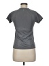 Active by Old Navy Gray Active T-Shirt Size M (estimated) - photo 2