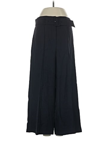 Ann Taylor Dress Pants (view 1)
