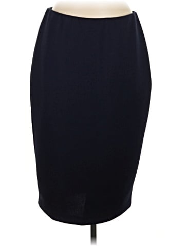 Vince Camuto Formal Skirt (view 1)
