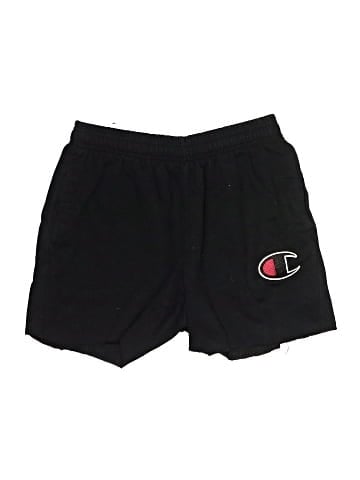 Champion Athletic Shorts (view 1)
