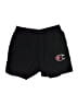 Champion Black Athletic Shorts Size L (kids) - photo 1