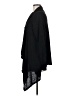 Dana Buchman Black Cardigan Size M - photo 5