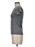 Active by Old Navy Gray Active T-Shirt Size M (estimated) - photo 5