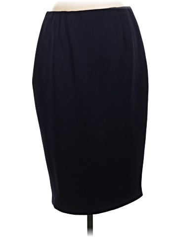 Vince Camuto Formal Skirt (view 2)