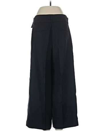 Ann Taylor Dress Pants (view 2)