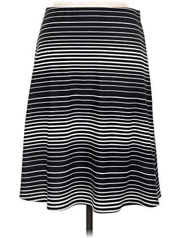 Margaret M Casual Skirt (view 2)