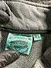 Cowgirl Hardware 100% Polyester Gray Jacket Size XL - photo 6