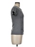 Active by Old Navy Gray Active T-Shirt Size M (estimated) - photo 4