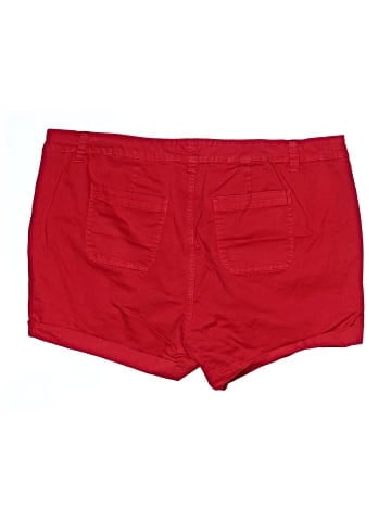 Torrid Shorts (view 2)