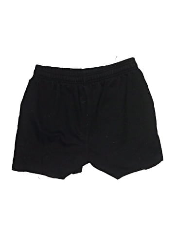 Champion Athletic Shorts (view 2)