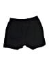 Champion Black Athletic Shorts Size L (kids) - photo 2
