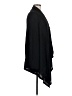 Dana Buchman Black Cardigan Size M - photo 4