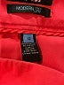 Apt. 9 Solid Pink Casual Skirt Size 12 - photo 5