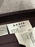 Akris Punto Black Dress Pants Size 12 - photo 7