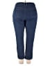 Assorted Brands Blue Jeans Size 18 - photo 2