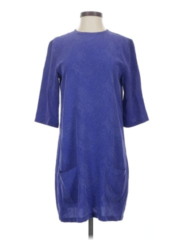 Equipment Casual Dress (view 1)