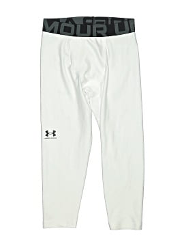 Under Armour Active Pants