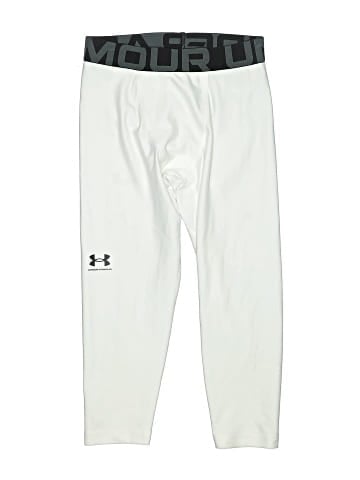 Under Armour Active Pants (view 1)
