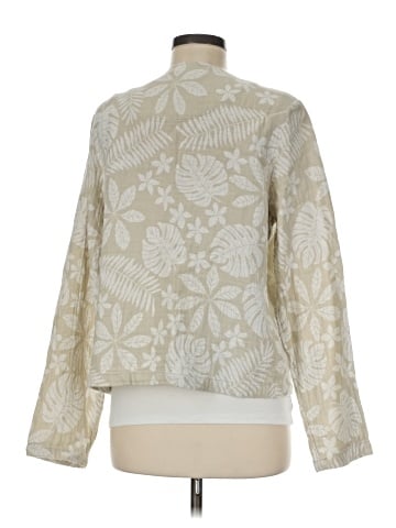 Tahari Blazer (view 2)