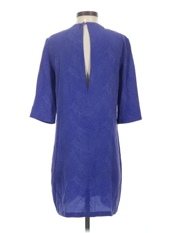 Equipment Casual Dress (view 2)