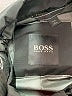 BOSS by HUGO BOSS Black Jacket Size EU 44 / US 14 - photo 6
