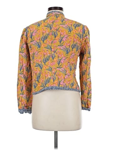 By Anthropologie Jacket (view 2)