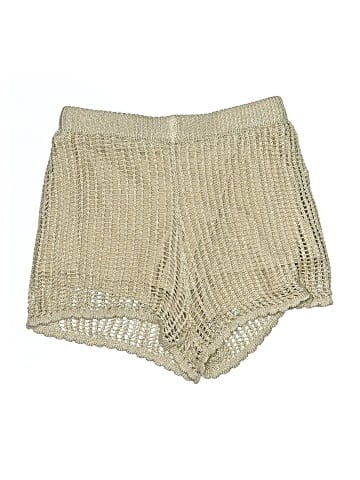 Ocean Drive Clothing Co. Shorts (view 1)
