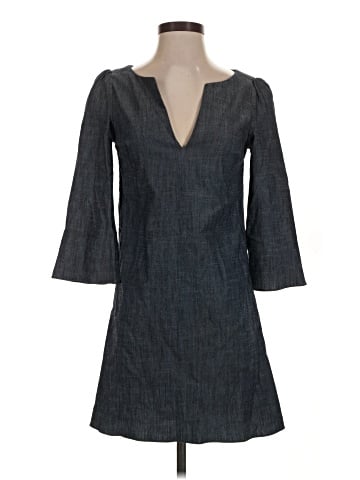 Alice + Olivia Casual Dress (view 1)