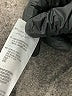 Hollister Brown Jeans Size 25 waist - photo 8