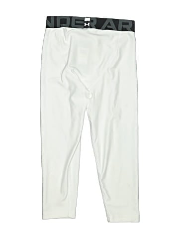 Under Armour Active Pants (view 2)